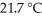 How many joules of heat are absorbed when the temperature of a 13.9 g sample of CaCO<sub>3</sub> (s) increases from   to   Specific heat of calcium carbonate is   A) 130 J B) 0.68 J C) s-130 J D) -0.68 J E) 9.5 J