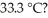 How many joules of heat are absorbed when the temperature of a 13.9 g sample of CaCO<sub>3</sub> (s) increases from   to   Specific heat of calcium carbonate is   A) 130 J B) 0.68 J C) s-130 J D) -0.68 J E) 9.5 J