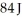 An 6.11 g sample of calcium carbonate [CaCO<sub>3</sub> (s) ] absorbs   of heat,upon which the temperature of the sample increases from   to   What is the specific heat of calcium carbonate? A) 0.82 J/g-K B) -0.82 J/g-K C) 31 J/g-K D) 230 J/g-K E) 8600 J/g-K