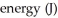 Using Bohr's equation for the energy levels of the electron in the hydrogen atom,determine the   of an electron in the n = 4 level. A) -1.36 × 10<sup>-19</sup> B) -5.45 × 10<sup>-19</sup> C) -7.34 × 10<sup>18</sup> D) -1.84 × 10<sup>-29</sup> E) +1.84 × 10<sup>-29</sup>