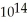 Electromagnetic radiation with a wavelength of 640 nm appears as orange light to the human eye.The frequency of this light is ________ s<sup>-1</sup>. A) 4.688 ×   B) 4.688 ×   C) 1.920 ×   D) 1.920 ×   E) 2.133 ×  
