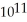 Electromagnetic radiation with a wavelength of 640 nm appears as orange light to the human eye.The frequency of this light is ________ s<sup>-1</sup>. A) 4.688 ×   B) 4.688 ×   C) 1.920 ×   D) 1.920 ×   E) 2.133 ×  