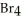 Of the following molecules,only ________ is polar. A) BeCl<sub>2</sub> B) BF<sub>3</sub> C) C   D) SiH<sub>2</sub>Cl<sub>2</sub> E) Cl<sub>2</sub>