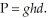The pressure exerted by a column of liquid is equal to the product of the height of the column times the gravitational constant times the density of the liquid,   How high a column of methanol   would be supported by a pressure that supports a 713 mm column of mercury   A) 713 mm B) 41 mm C) 1.2 × 10<sup>4</sup> mm D) 9.7 × 10<sup>3</sup> mm E) 17 mm