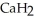 Calcium hydride (   ) reacts with water to form hydrogen gas:   (s) +   O (l) →   (aq) +   (g)  How many grams of   are needed to generate 48.0 L of   gas at a pressure of 0.995 atm and a temperature of 32 °C? A) 56.8 B) 0.954 C) 161 D) 40.1 E) 80.3