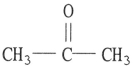 Which one of the following substances will not have hydrogen bonding as one of its intermolecular forces? A)    B)    C)    D)    E)   
