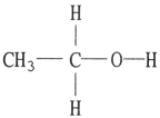 Which one of the following substances will not have hydrogen bonding as one of its intermolecular forces? A)    B)    C)    D)    E)   