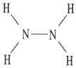 Which one of the following substances will not have hydrogen bonding as one of its intermolecular forces? A)    B)    C)    D)    E)   
