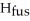 The enthalpy change for converting 1.00 mol of ice at -25.0 °C to water at 50.0 °C is   The specific heats of ice,water,and steam are     and   respectively.For   O,Δ   = 6.01 kJ/mol,and   . A) 12.28 B) 6.27 C) 10.71 D) 4709 E) 8.83