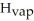 Calculate the enthalpy change (in kJ) associated with the conversion of 25.0 grams of ice at -4.00 °C to water vapor at 109.0 °C.The specific heats of ice,water,and steam are 2.09 J/g-K,4.18 J/g-K,and 1.84 J/g-K,respectively.For H<sub>2</sub>O,Δ   = 6.01 kJ/mol and Δ   = 40.67 kJ/mol. A) 64.8 B) 75.9 C) 11100 D) 12000 E) 112
