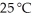 Calculate the vapor pressure of a solution made by dissolving 109 grams of glucose (molar mass = 180.2 g/mol) in 920.0 ml of water at 25 °C.The vapor pressure of pure water at   is   .Assume the density of the solution is 1.00 g/ml. A) 0.278 mm Hg B) 0.605 mm Hg C) 22.98 mm Hg D) 23.48 mm Hg E) 23.76 mm Hg