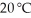 <strong>The solubility of MnSO<sub>4</sub> monohydrate in water at 20 °C is 70.0 g per 100.0 mL of water.A solution at that is 0.401 M in MnSO<sub>4</sub> monohydrate is best described as a(n)________ solution.The formula weight of MnSO<sub>4</sub> monohydrate is 168.97 g/mol.</strong> A)hydrated B)solvated C)saturated D)unsaturated E)supersaturated