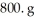 What is the mole fraction of HCl in a solution that is prepared by dissolving 25.5 g of HCl in   of water? The density of the solution is 1.0 g/mL. A) 0.0155 B) 0.0319 C) 0.984 D) 0.874 E) 32.0