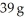 <strong>The mole fraction of urea (MW = 60.0 g/mol)in a solution prepared by dissolving 16 g of urea in of H<sub>2</sub>O is ________.</strong> A)0.58 B)0.37 C)0.13 D)0.11 E)9.1