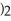 The concentration of lead nitrate (Pb(N     ) in a 0.926 M solution is ________ molal.The density of the solution is 1.202 g/mL. A) 0.770 B) 2.13 C) 1.03 D) 0.819 E) 0.650