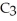 A solution is prepared by dissolving 2.00 g of glycerin (       ) in 201 g of ethanol   The freezing point of the solution is ________°C.The freezing point of pure ethanol is   at 1 atm.The molal-freezing-point-depression constant (   ) for ethanol is   The molar masses of glycerin and of ethanol are 92.1 g/mol and 46.1 g/mol,respectively. A) -116.6 B) 0.215 C) -112.6 D) -114.4 E) -114.8