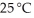 What is the vapor pressure (mm Hg) of water at   above a solution prepared by dissolving   of urea,CO(NH<sub>2</sub>) <sub>2</sub>,in   of water? The vapor pressure of pure water at 25 °C is 23.8 mm Hg. A) 22 B) 2.9 C) 0.42 D) 27 E) 0.91