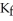 Calculate the freezing point of a solution containing 20 grams of KCl and 2200.0 grams of water.The molal-freezing-point-depression constant (   ) for water is   (Assume 100% ionization of KCl.)  A) -0.45 °C B) +0.45 °C C) -0.23 °C D) +0.23 °C E) 1.23 °C