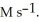 The combustion of ethylene proceeds by the reaction C<sub>2</sub>H<sub>4</sub> (g) + 3O<sub>2</sub> (g) → 2CO<sub>2</sub> (g) + 2H<sub>2</sub>O (g)  When the rate of disappearance of O<sub>2</sub> is 0.13 M   ,the rate of disappearance of C<sub>2</sub>H<sub>4</sub> is ________   A) 0.087 B) 0.043 C) 0.39 D) 0.20 E) 0.26