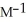 The rate constant for a second-order reaction is 0.13     .If the initial concentration of reactant is   it takes ________ s for the concentration to decrease to   A) 0.017 B) 1.4 C) 14 D) 80. E) 10.