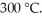 At elevated temperatures,nitrogen dioxide decomposes to nitrogen oxide and oxygen: NO<sub>2 </sub>(g) → NO (g) +   O<sub>2 </sub>(g)  The reaction is second order in NO<sub>2</sub> with a rate constant of 0.543 M<sup>-1</sup>s<sup>-1</sup>at   If the initial [NO<sub>2</sub>] is   it will take ________ s for the concentration to drop to   A) 3.34 B) 0.0880 C) 2.29 D) 0.299 E) 17.5