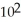 A particular first-order reaction has a rate constant of 1.35 ×     at 25.0 °C.What is the magnitude of k at   A) 1.92 × 10<sup>3</sup> B) 1.95 × 10<sup>4</sup> C) 358 D) 3.48 × 10<sup>73</sup> E) 1.35 ×  