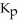 The expression for   for the reaction below is ________. 4CuO (s) + CH<sub>4</sub> (g)    CO<sub>2</sub> (g) + 4Cu (s) + 2H<sub>2</sub>O (g)  A)    B)    C)    D)    E)   