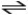 The expression for   for the reaction below is ________. 4CuO (s) + CH<sub>4</sub> (g)    CO<sub>2</sub> (g) + 4Cu (s) + 2H<sub>2</sub>O (g)  A)    B)    C)    D)    E)   