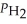 A reaction vessel is charged with hydrogen iodide,which partially decomposes to molecular hydrogen and iodine: 2HI (g)    H<sub>2</sub>(g) + I<sub>2</sub>(g)  When the system comes to equilibrium at 425 °C,P<sub>HI</sub> = 0.708 atm,and   =     The value of K<sub>p</sub> at this temperature is ________. A) 6.80 × 10<sup>-2</sup> B) 1.30 × 10<sup>-2</sup> C) 54.3 D) 1.84 × 10<sup>-2</sup> E) K<sub>p</sub> cannot be calculated for this gas reaction when the volume of the reaction vessel is not given.