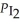 A reaction vessel is charged with hydrogen iodide,which partially decomposes to molecular hydrogen and iodine: 2HI (g)    H<sub>2</sub>(g) + I<sub>2</sub>(g)  When the system comes to equilibrium at 425 °C,P<sub>HI</sub> = 0.708 atm,and   =     The value of K<sub>p</sub> at this temperature is ________. A) 6.80 × 10<sup>-2</sup> B) 1.30 × 10<sup>-2</sup> C) 54.3 D) 1.84 × 10<sup>-2</sup> E) K<sub>p</sub> cannot be calculated for this gas reaction when the volume of the reaction vessel is not given.