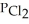 Carbon monoxide and chlorine gas react to produce COCl<sub>2</sub> gas.The   for the reaction is 1.49 × 10<sup>8</sup> at 100.0 °C: In an equilibrium mixture of the three gases,   =   = 7.70 × 10<sup>-4</sup> atm.The partial pressure of the product,phosgene (   ) ,is ________ atm. A) 2.51 × 10<sup>14</sup> B) 3.98 × 10<sup>-15</sup> C) 1.15 × 10<sup>5</sup> D) 8.83 × 10<sup>1</sup> E) 1.92 × 10<sup>11</sup>
