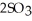 At 900.0 K,the equilibrium constant (K<sub>p</sub>) for the following reaction is 0.345.   +   (g) →   (g)  At equilibrium,the partial pressure of   is 36.9 atm and that of   is 16.8 atm.The partial pressure of   is ________ atm. A) 88.8 B) 3.89 ×   C) 214 D) 5.57 × 10<sup>-4</sup> E) 42.4