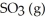 The reaction below is exothermic: 2SO<sub>2</sub> (g) + O<sub>2</sub> (g)    2SO<sub>3</sub> (g)  Le Châtelier's Principle predicts that ________ will result in an increase in the number of moles of   in the reaction container. A) increasing the amount of SO<sub>2</sub> B) decreasing the pressure C) increasing the temperature D) removing some oxygen E) increasing the volume of the container