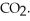 For the endothermic reaction CaCO<sub>3</sub> (s)    CaO (s) + CO<sub>2</sub> (g)  Le Châtelier's principle predicts that ________ will result in an increase in the number of moles of   A) increasing the temperature B) decreasing the temperature C) increasing the pressure D) removing some of the CaCO<sub>3</sub>(s)  E) none of the above