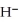 What is the pH of an aqueous solution at 25.0 °C in which [O   ] is 0.0030 M? A) 5.81 B) -11.48 C) 2.52 D) -2.52 E) 11.48