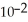 In which of the following aqueous solutions does the weak acid exhibit the highest percentage ionization? A) 0.01 M H<sub>2</sub>SO<sub>3</sub> (   = 1.4 ×   )  B) 0.01 M HCN (   = 6.2 ×   )  C) 0.01 M H<sub>2</sub>CO<sub>3</sub> (   = 4.5 ×   )  D) 0.01 M HC<sub>3</sub>H<sub>5</sub>O<sub>2</sub> (   = 1.3 ×   )  E) 0.01 M HOCl (   = 3.5 ×   ) 