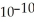 In which of the following aqueous solutions does the weak acid exhibit the highest percentage ionization? A) 0.01 M H<sub>2</sub>SO<sub>3</sub> (   = 1.4 ×   )  B) 0.01 M HCN (   = 6.2 ×   )  C) 0.01 M H<sub>2</sub>CO<sub>3</sub> (   = 4.5 ×   )  D) 0.01 M HC<sub>3</sub>H<sub>5</sub>O<sub>2</sub> (   = 1.3 ×   )  E) 0.01 M HOCl (   = 3.5 ×   ) 
