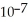 In which of the following aqueous solutions does the weak acid exhibit the highest percentage ionization? A) 0.01 M H<sub>2</sub>SO<sub>3</sub> (   = 1.4 ×   )  B) 0.01 M HCN (   = 6.2 ×   )  C) 0.01 M H<sub>2</sub>CO<sub>3</sub> (   = 4.5 ×   )  D) 0.01 M HC<sub>3</sub>H<sub>5</sub>O<sub>2</sub> (   = 1.3 ×   )  E) 0.01 M HOCl (   = 3.5 ×   ) 
