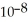The   of hypochlorous acid (HClO) is 3.0 ×   at 25.0 °C.Calculate the pH of a   hypochlorous acid solution. A) 3.05 B) 9.53 C) 4.47 D) 6.52 E) -3.05