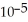 The   of citric acid is 1.9 ×   at 25.0 °C.What is the pH of a 0.35 M aqueous solution of citric acid? A) 0.46 B) 2.59 C) 5.23 D) -3.46 E) 2.13