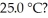 Which of the following 0.5 M aqueous salt solutions will have a pH of 7.0 at   LiF RbBr NaClO<sub>4</sub> NH<sub>4</sub>Cl A) LiF only B) NaClO<sub>4</sub> only C) LiF and RbBr D) RbBr and NaClO<sub>4</sub> E) NH<sub>4</sub>Cl only