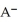 The   for   is   What is the pH of a 0.0787 M aqueous NaA solution at 25.0 °C? A) 9.33 B) 10.00 C) 5.21 D) 1.10 E) 8.79