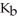 What is the pOH of 0.606 M anilinium hydrochloride (     N   Cl) solution in water,given that   for aniline is 3.83 ×   ? A) 12.42 B) 1.82 C) 8.60 D) 5.40 E) 12.18