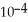 What is the pOH of 0.606 M anilinium hydrochloride (     N   Cl) solution in water,given that   for aniline is 3.83 ×   ? A) 12.42 B) 1.82 C) 8.60 D) 5.40 E) 12.18