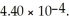 The pH of a solution prepared by dissolving 0.550 mol of solid methylamine hydrochloride (CH<sub>3</sub>NH<sub>3</sub>Cl) in   of   methylamine (CH<sub>3</sub>NH<sub>2</sub>) is ________.The K<sub>b</sub> for methylamine is   (Assume the final volume is 1.00 L.)  A) 11.03 B) 2.97 C) 3.75 D) 10.64 E) 10.25