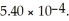 The pH of a solution prepared by dissolving 0.350 mol of acid in   of   of conjugate base is ________.The K<sub>b</sub> for the conjugate base is   (Assume the final volume is 1.00 L.)  A) 11.23 B) 1.66 C) 11.14 D) 2.77 E) none of the above