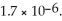 The concentration of fluoride ions in a saturated solution of barium fluoride is ________ M.The solubility product constant of BaF<sub>2</sub> is   A) 3.8 × 10<sup>-4</sup> B) 3.0 × 10<sup>-3</sup> C) 1.5 × 10<sup>-2</sup> D) 7.5 × 10<sup>-3</sup> E) 1.4 × 10<sup>-4</sup>
