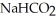 Calculate the pH of a solution that is 0.278 M in sodium formate (   ) and   in formic acid   The   of formic acid is 1.77 ×   . A) 3.843 B) 3.647 C) 13.90 D) 10.16 E) 4.954