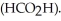 Calculate the pH of a solution that is 0.278 M in sodium formate (   ) and   in formic acid   The   of formic acid is 1.77 ×   . A) 3.843 B) 3.647 C) 13.90 D) 10.16 E) 4.954