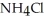 What is the pH of a solution which is prepared by dissolving 0.850 mol of N   and   of   in water sufficient to yield 1.00 L of solution? The   of ammonia is   A) 9.700 B) 5.204 C) 8.781 D) 8.796 E) 4.300